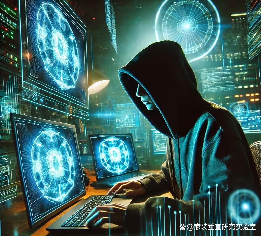 【🔍黑客查询信息🔍】全网信息调查服务平台，查询身份证户籍开房记录名下资产通话记录等全方位个人信息，严格合规操作保障数据安全准确。